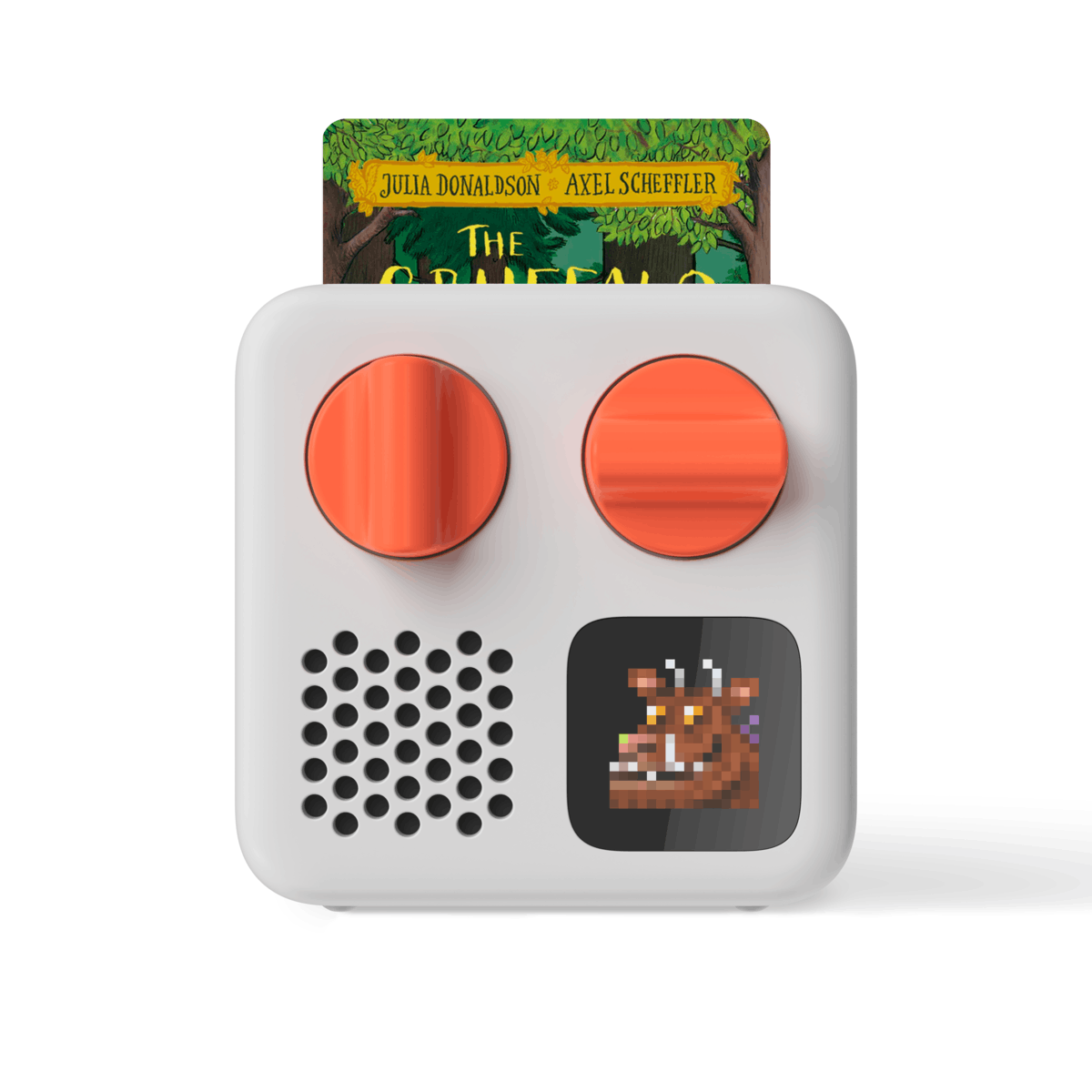 Yoto Mini 2024 Edition