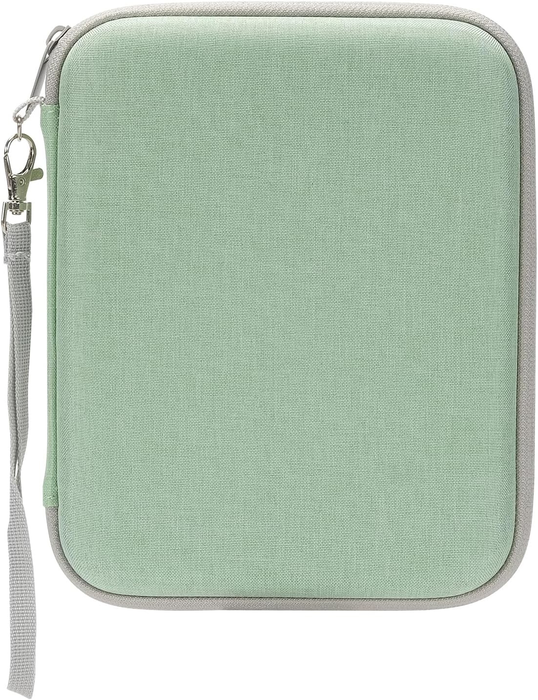 (Unofficial) Yoto Card Case