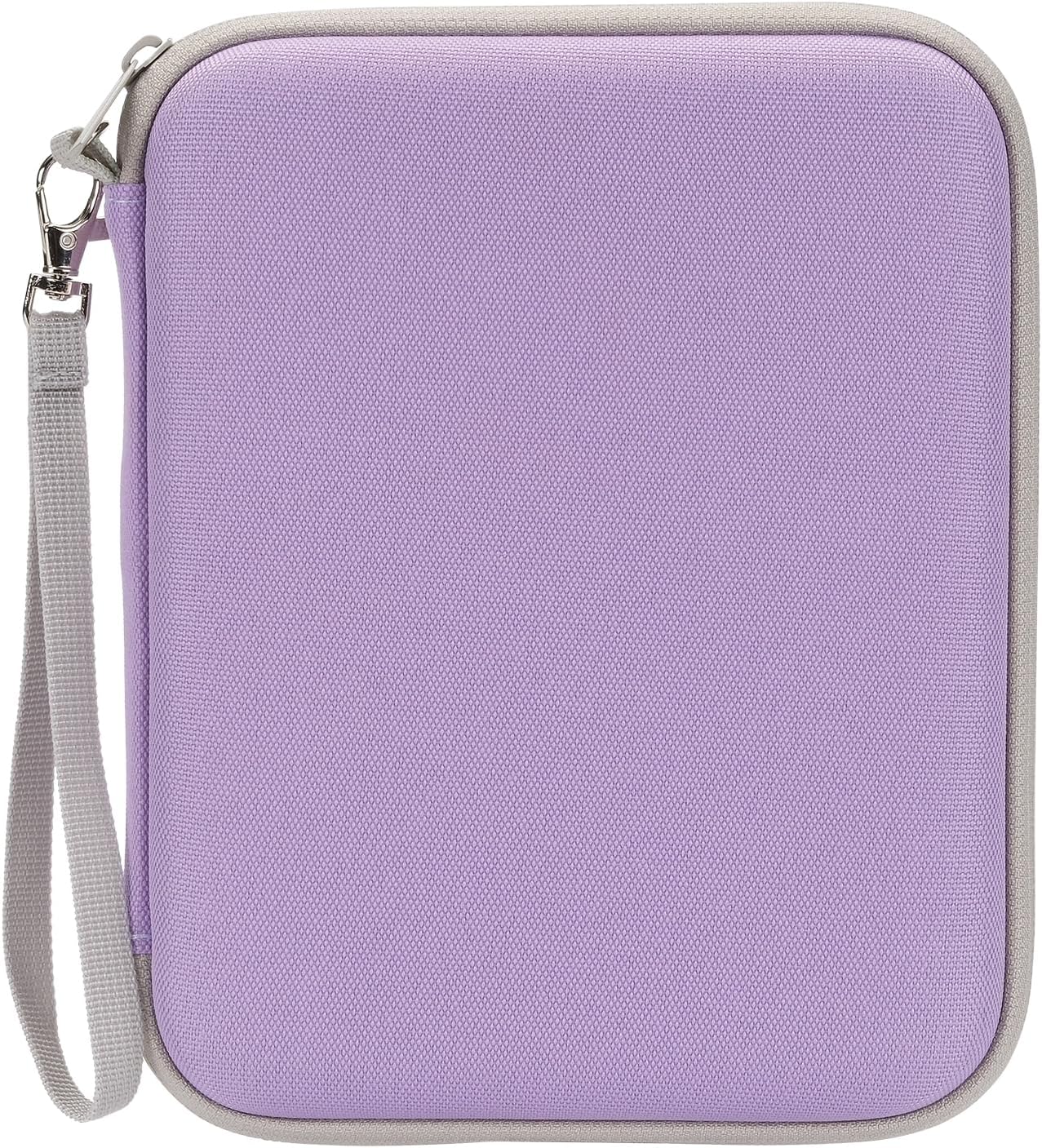 (Unofficial) Yoto Card Case